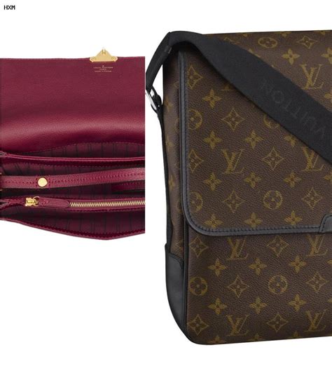 tracolla piccola louis vuitton|Louis Vuitton Borse Piccole Tracolla .